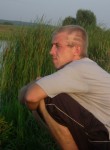 Максим, 35 лет, Саранск