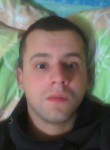 Владислав, 31 год, Наваполацк