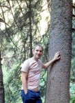 Анатолий, 37 лет, Алматы