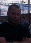 Дмитрий, 42 года, Шадринск