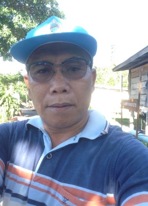 Wanlop, 61, ราชอาณาจักรไทย, ลพบุรี