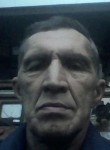 Владими, 61 год, Курган