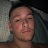 Kyle, 23  , Selden