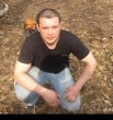 Рамиль