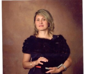 Наталья, 47 лет, Бердичів