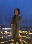 Юлия, 33 года, Новосибирск