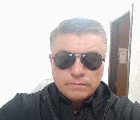 Владимир, 53 года, Павлодар