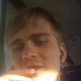 267432285925
