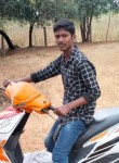 Shiva kumar, 20 лет, Visakhapatnam