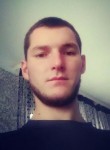 Aleksey, 27 лет, Ульяновск