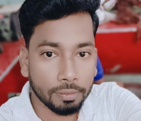 Aryan Raaz, 26 лет, Bhāgalpur