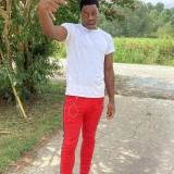 TooTalll, 26  , Snellville