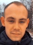 Николай, 24 года, Нижний Новгород