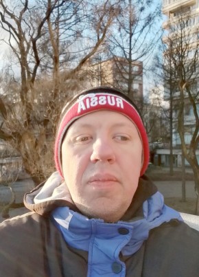 САША