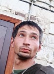 Костя - Abakan