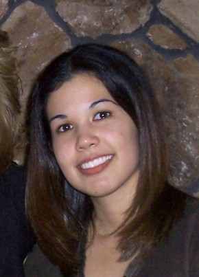 Jessica C, 34, United States of America, Abilene