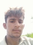 Dildar khan, 23 года, اسلام آباد