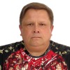 Andrey, 68 - Только Я 24.10.2012