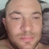 netigor86