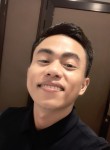 arjay villanue, 31 год, Makati City