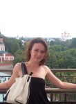 Мария, 33 года, Ярославль