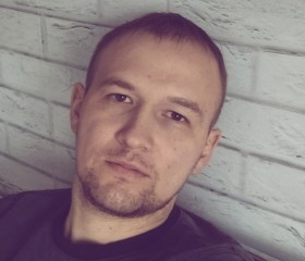 Андрей, 35 лет, Маладзечна