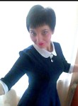 Анна, 49 лет, Петергоф