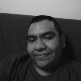 Adrian, 43  , Lodi (State of New Jersey)