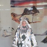 ustimovaivan