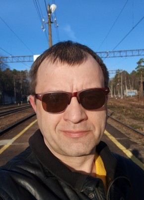 Вячеслав, 53, Россия, Александровская