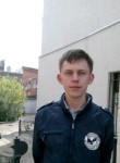 Павел, 32 года, Екатеринбург