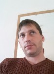 Анатолий, 35 лет, Шемонаиха