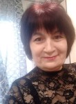 Валентина, 57 лет, Горад Гомель