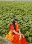 Janhara Mondal, 19 лет, Rāmjībanpur