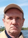 Игорь, 57 лет, Нолинск