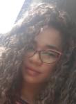 Laura, 28  , Moscow
