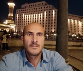 عمرو يحيي امين, 23, Hihya