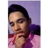 Carlos H, 22  , Huamantla