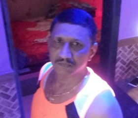 Veeru, 38 лет, Marathi, Maharashtra
