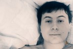    Дмитрий   , 37 - Только Я Фотография 6