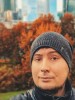    Дмитрий   , 37 - Только Я Фотография 35