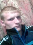 Виктор, 29 лет, Кемерово