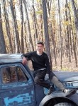 Евгений, 41 год, Владивосток