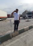Serhat, 32 года, Diyarbakır