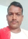 Ajay Saroj, 20 лет, Āzamgarh