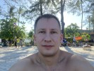 Игорь, 46 - Только Я Фотография 24