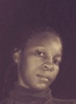 nabelle, 36 лет, Libreville