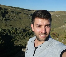 Рустам, 35 лет, Naxçıvan
