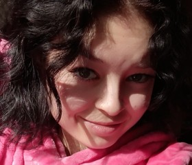 Ekaterina, 20, Cheboksary