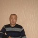 Nikolay, 48 - 5